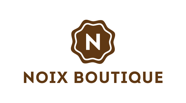 Noix Boutique